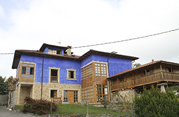 Imagen de las instalaciones 2